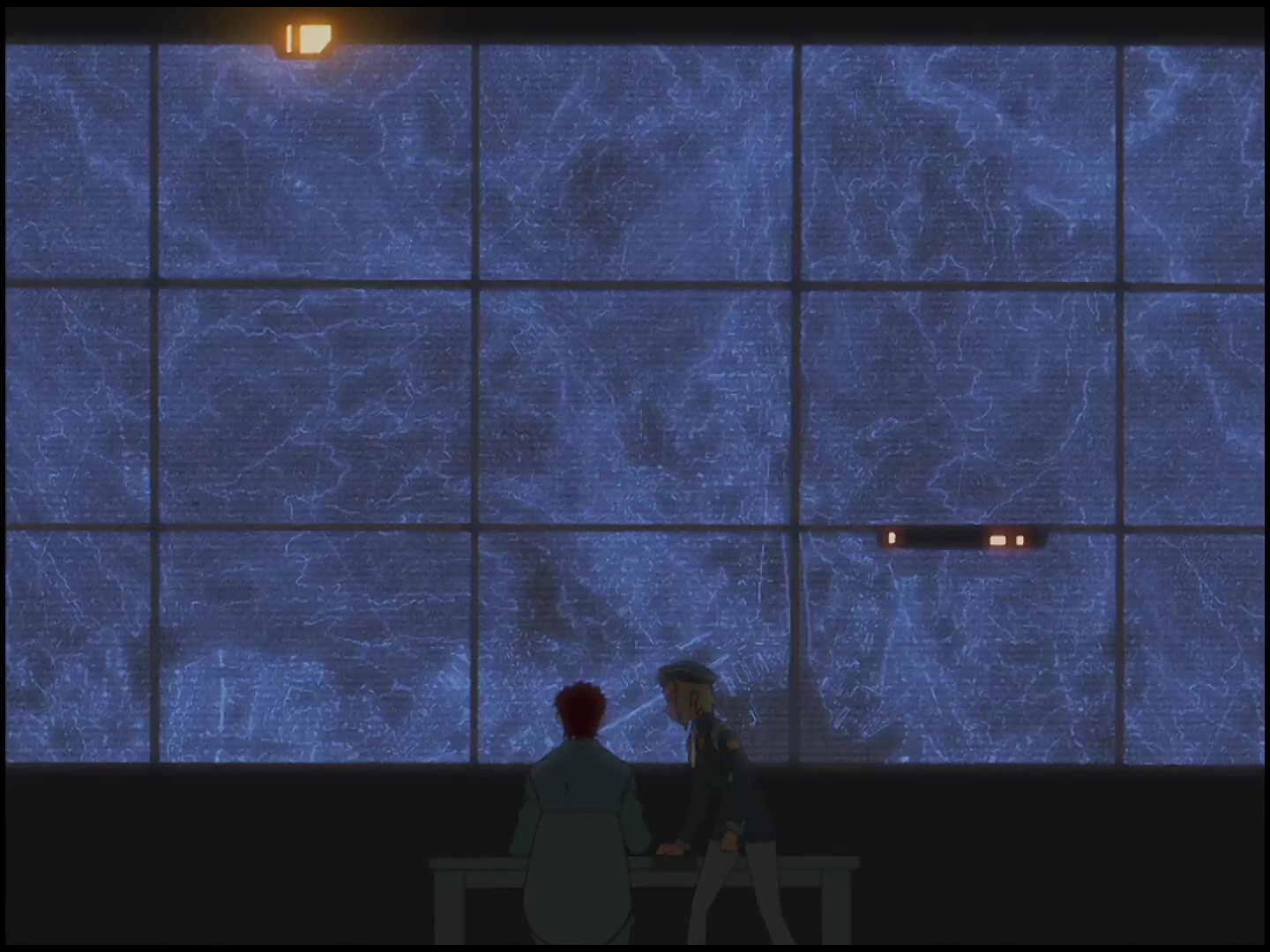 [Tsukyio Editing Resources] FLCL (Episode 4) Raw Clips (302) (tsukyio.com).mp4
